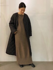 Curensology（カレンソロジー）の「Curensology(カレンソロジー)/ヤク