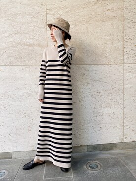 katakoさんのコーディネート