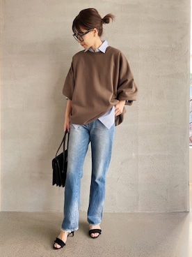 katakoさんのコーディネート