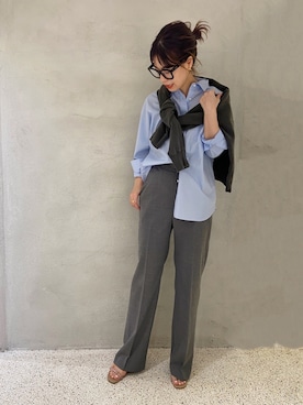 katakoさんのコーディネート