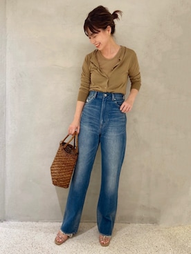 katakoさんのコーディネート