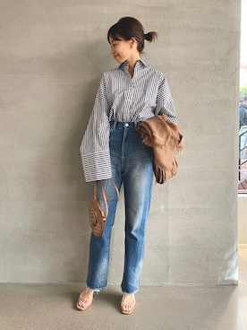 katakoさんのコーディネート