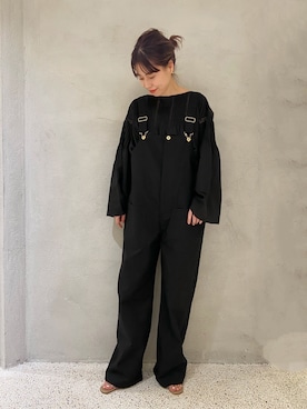 katakoさんのコーディネート