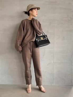 katakoさんのコーディネート