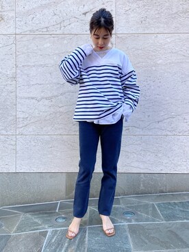 katakoさんのコーディネート