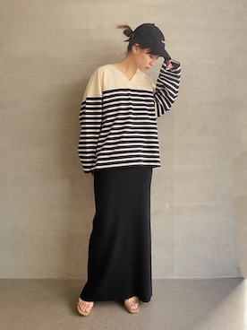 katakoさんのコーディネート