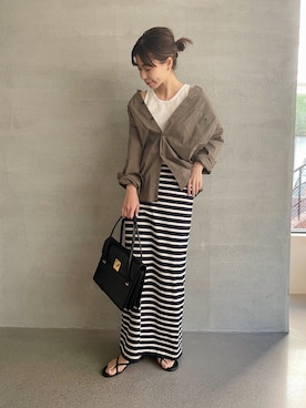 katakoさんのコーディネート