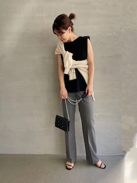 katakoさんのコーディネート