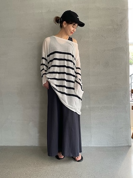 katakoさんのコーディネート