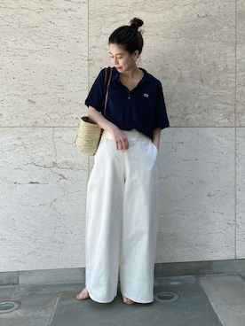 katakoさんのコーディネート