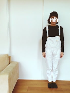 o____ctさんのコーディネート