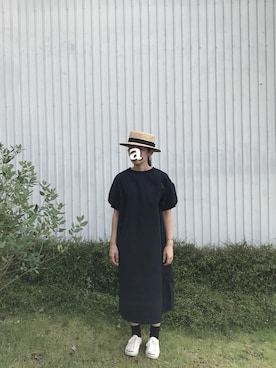 o____ctさんのコーディネート