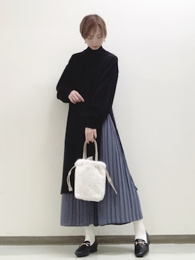 ogaさんのコーディネート