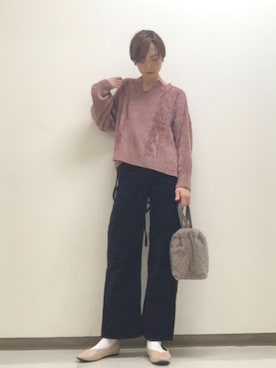 ogaさんのコーディネート