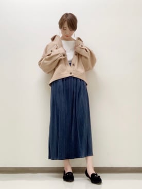 ogaさんのコーディネート