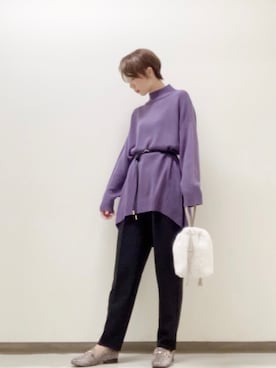 ogaさんのコーディネート