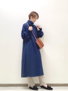 ogaさんのコーディネート