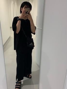 라이(22)さんのコーディネート