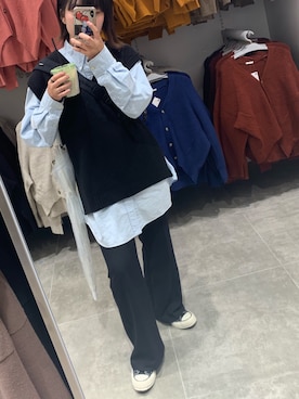 라이(22)さんのコーディネート
