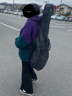 라이(22)さんのコーディネート