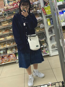 라이(22)さんのコーディネート