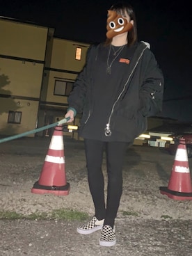 라이(22)さんのコーディネート