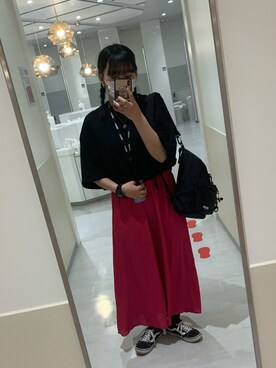 라이(22)さんのコーディネート