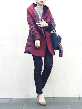 aki_7118さんのコーディネート