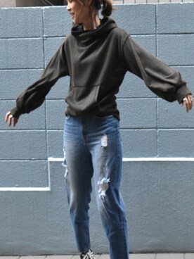 aki_7118さんのコーディネート