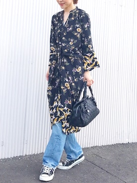 aki_7118さんのコーディネート