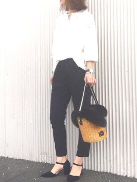 aki_7118さんのコーディネート