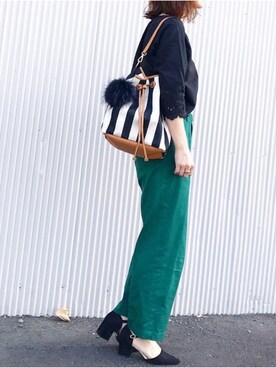 aki_7118さんのコーディネート