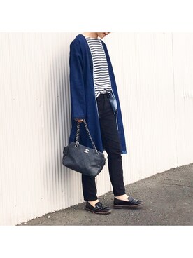 aki_7118さんのコーディネート