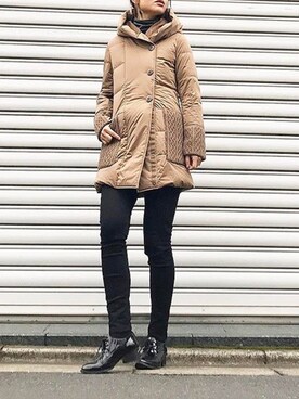 aki_7118さんのコーディネート