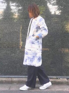 aki_7118さんのコーディネート