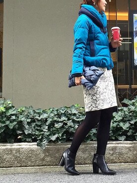 aki_7118さんのコーディネート