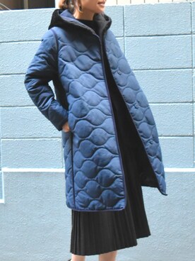 aki_7118さんのコーディネート