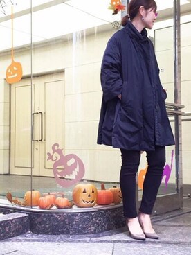 aki_7118さんのコーディネート