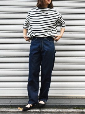 aki_7118さんのコーディネート