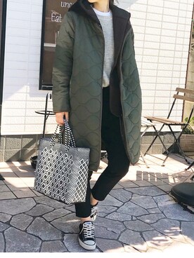 aki_7118さんのコーディネート