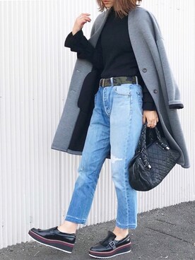 aki_7118さんのコーディネート