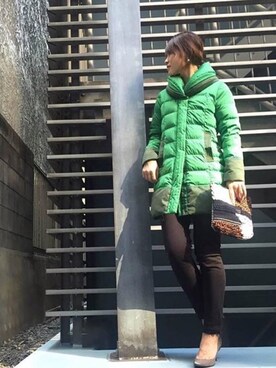 aki_7118さんのコーディネート