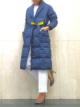 aki_7118さんのコーディネート