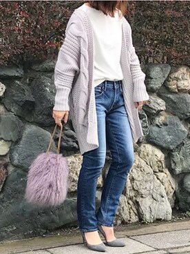 aki_7118さんのコーディネート