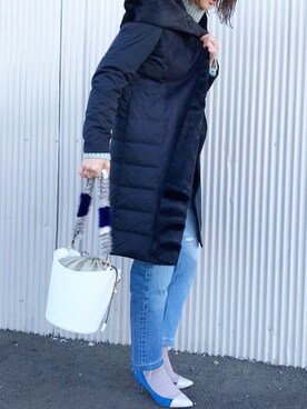 aki_7118さんのコーディネート