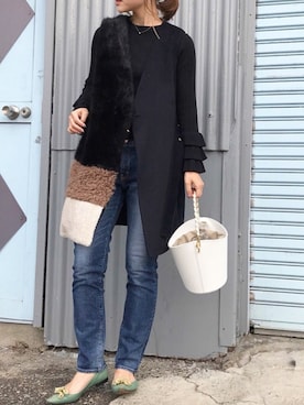 aki_7118さんのコーディネート