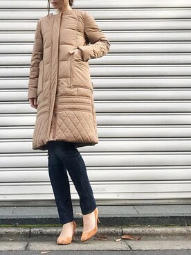 aki_7118さんのコーディネート