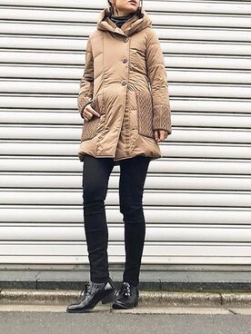 aki_7118さんのコーディネート