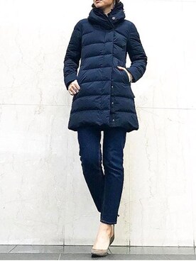 aki_7118さんのコーディネート