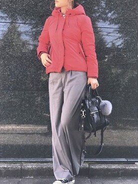 aki_7118さんのコーディネート